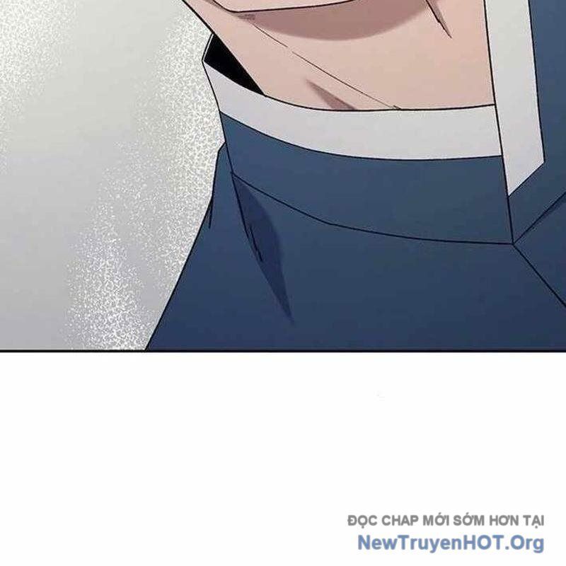 Bác Sĩ Tới Joseon Chapter 58 - Trang 2