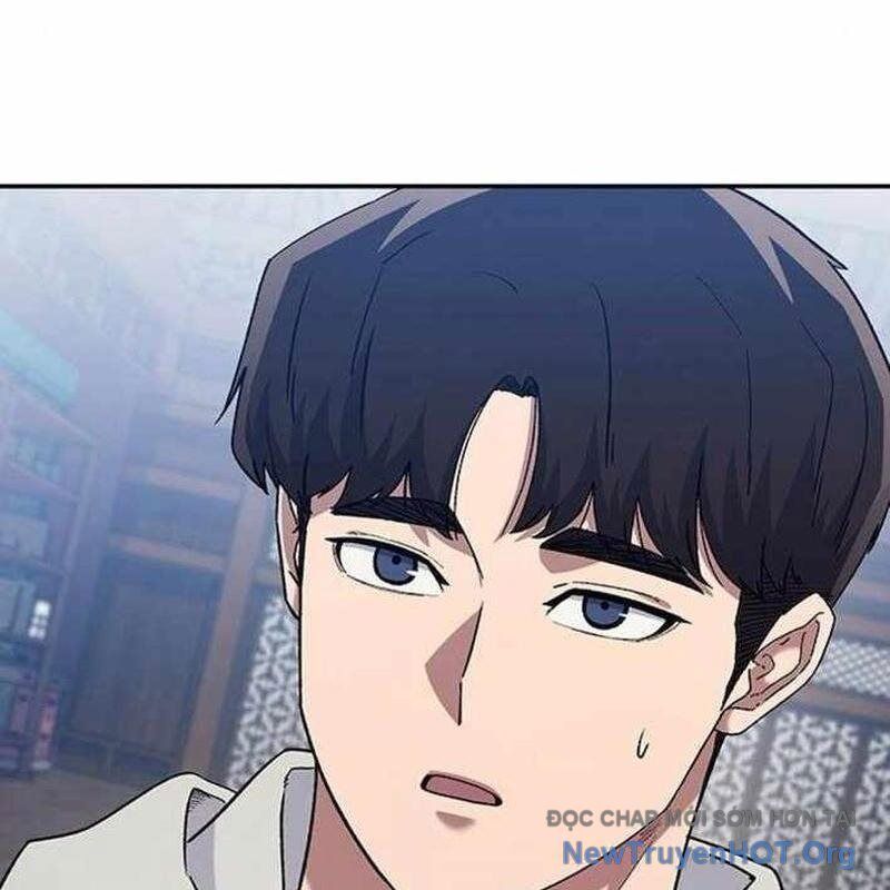 Bác Sĩ Tới Joseon Chapter 58 - Trang 2