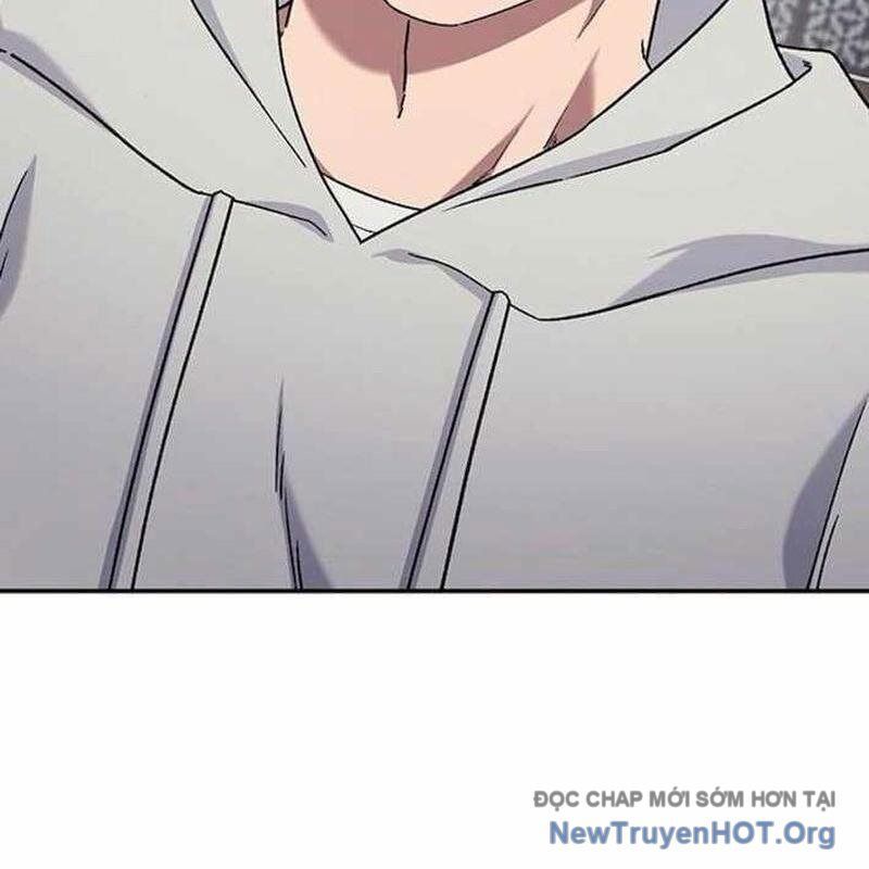 Bác Sĩ Tới Joseon Chapter 58 - Trang 2