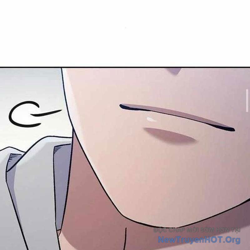 Bác Sĩ Tới Joseon Chapter 58 - Trang 2