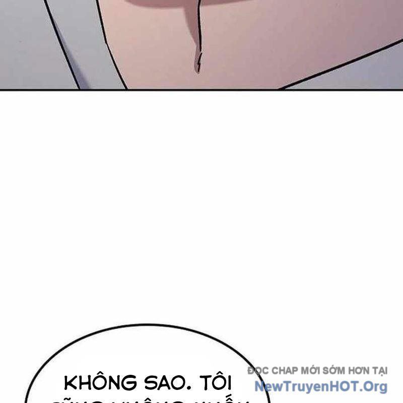 Bác Sĩ Tới Joseon Chapter 58 - Trang 2