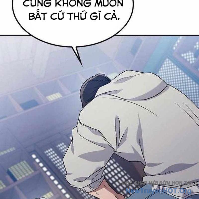 Bác Sĩ Tới Joseon Chapter 58 - Trang 2