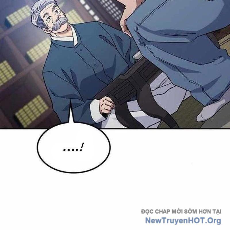 Bác Sĩ Tới Joseon Chapter 58 - Trang 2