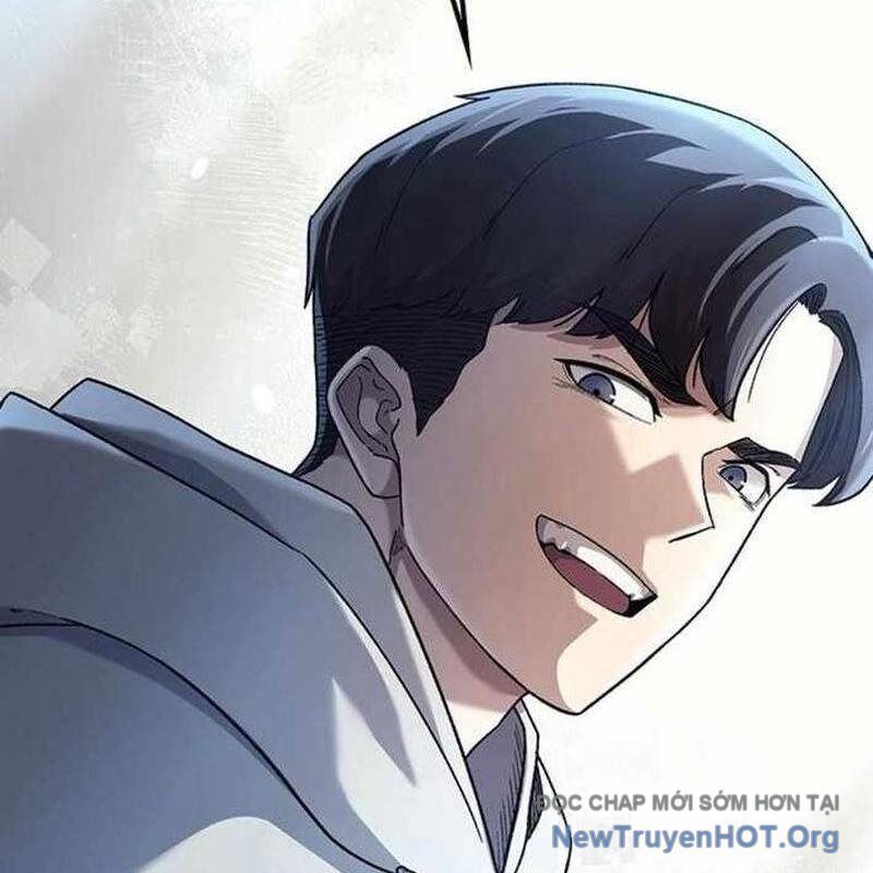 Bác Sĩ Tới Joseon Chapter 58 - Trang 2