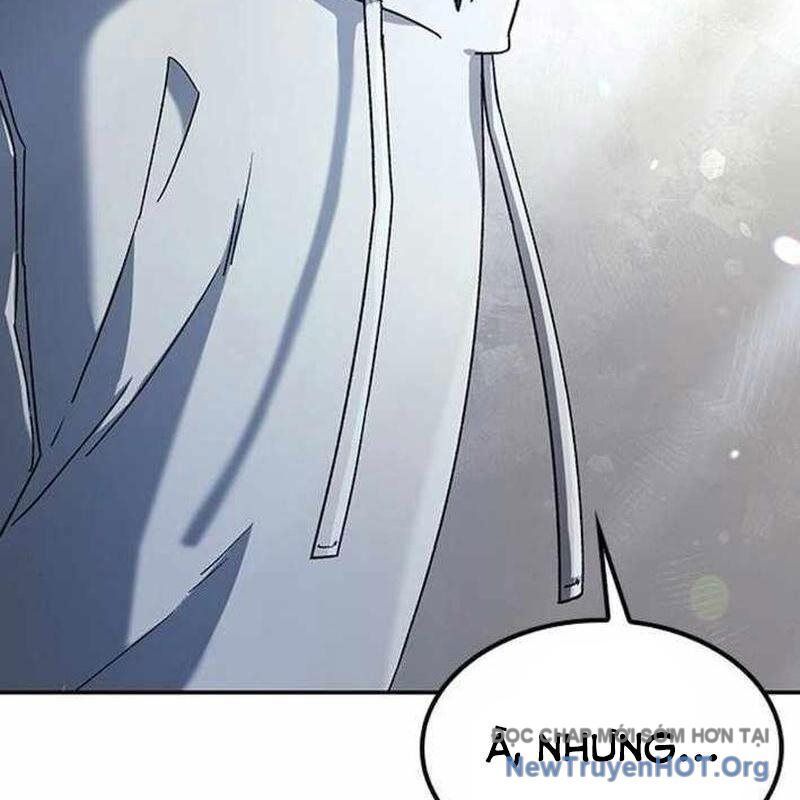 Bác Sĩ Tới Joseon Chapter 58 - Trang 2