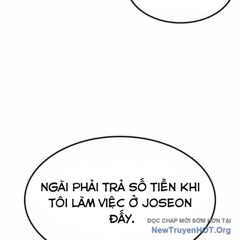 Bác Sĩ Tới Joseon Chapter 58 - Trang 2