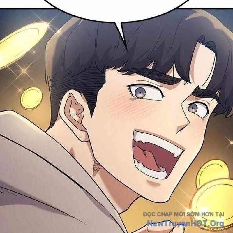 Bác Sĩ Tới Joseon Chapter 58 - Trang 2