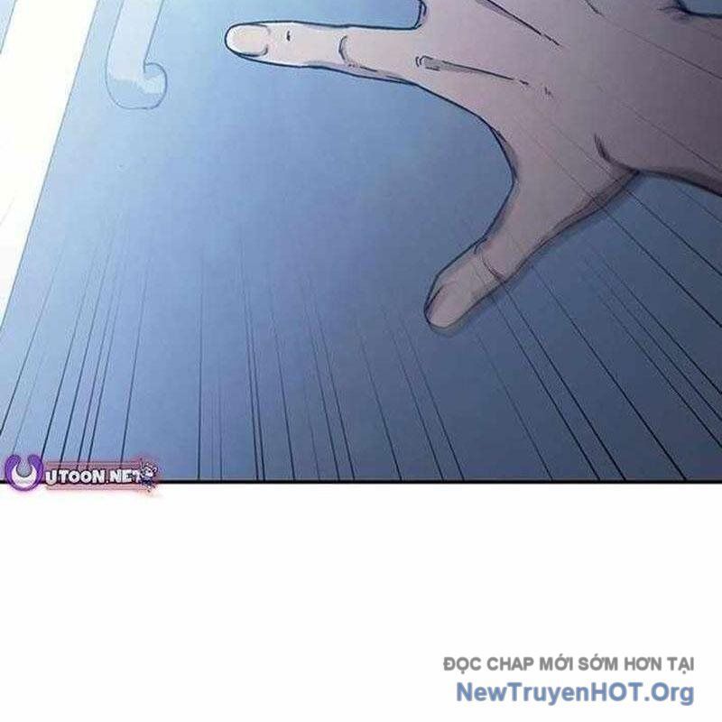 Bác Sĩ Tới Joseon Chapter 58 - Trang 2