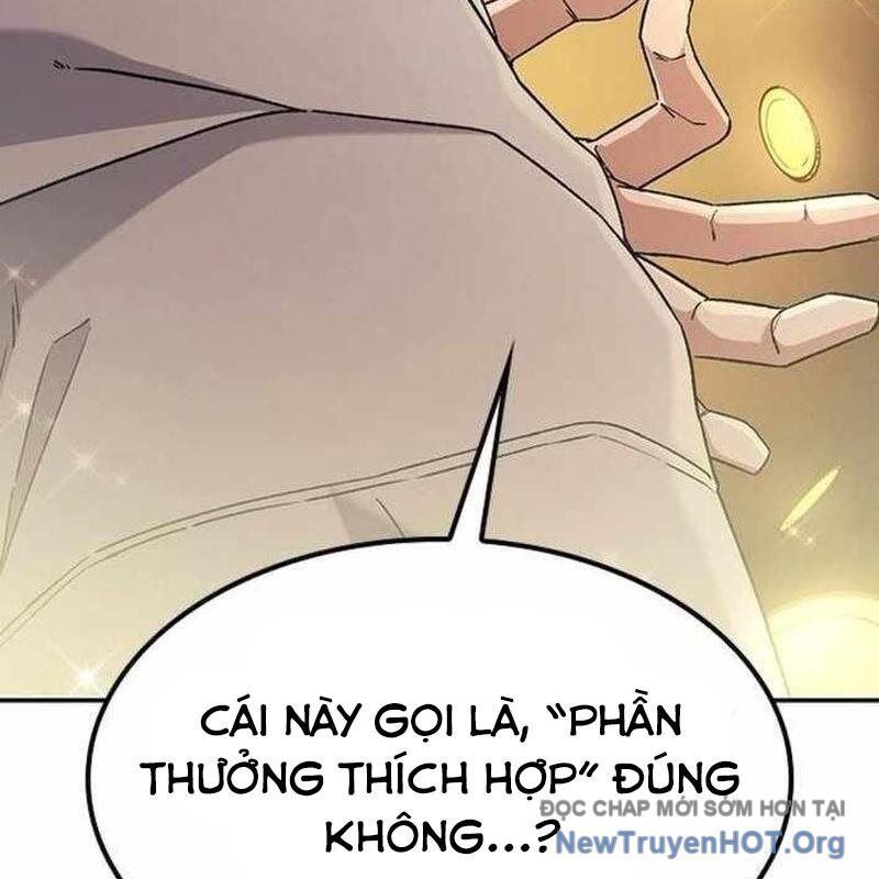 Bác Sĩ Tới Joseon Chapter 58 - Trang 2