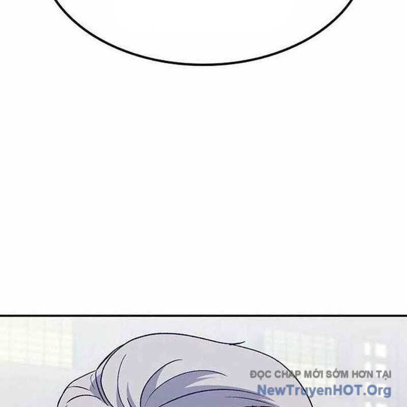 Bác Sĩ Tới Joseon Chapter 58 - Trang 2