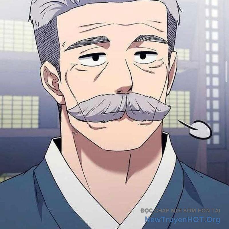 Bác Sĩ Tới Joseon Chapter 58 - Trang 2