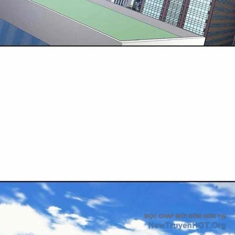 Bác Sĩ Tới Joseon Chapter 58 - Trang 2