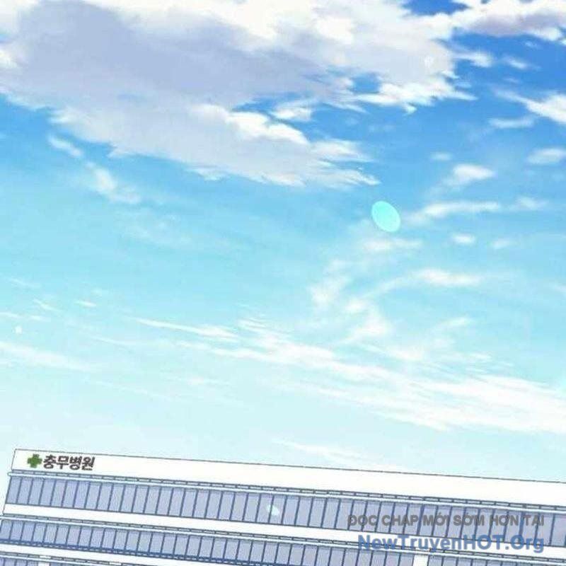 Bác Sĩ Tới Joseon Chapter 58 - Trang 2