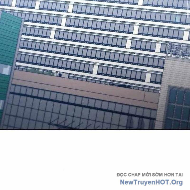 Bác Sĩ Tới Joseon Chapter 58 - Trang 2