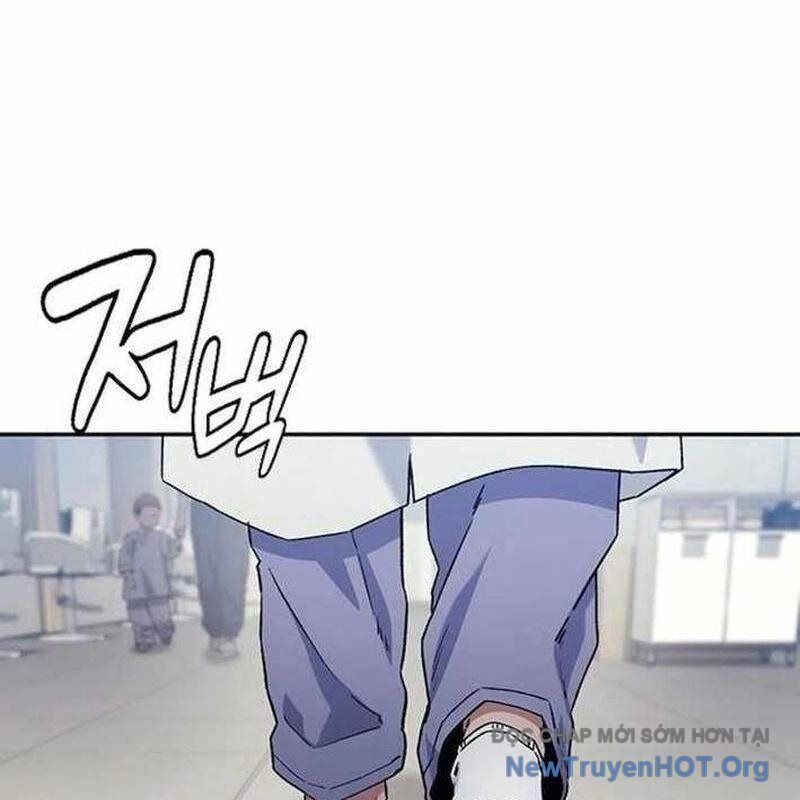 Bác Sĩ Tới Joseon Chapter 58 - Trang 2