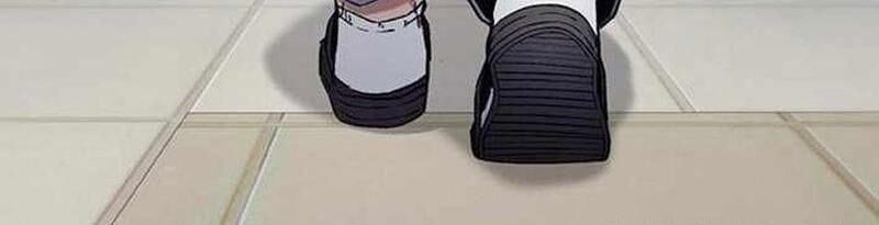 Bác Sĩ Tới Joseon Chapter 58 - Trang 2