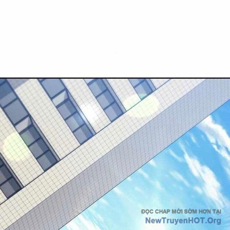 Bác Sĩ Tới Joseon Chapter 58 - Trang 2