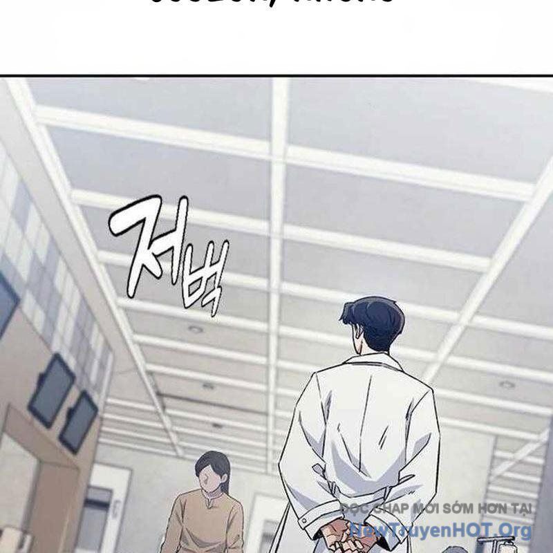Bác Sĩ Tới Joseon Chapter 58 - Trang 2