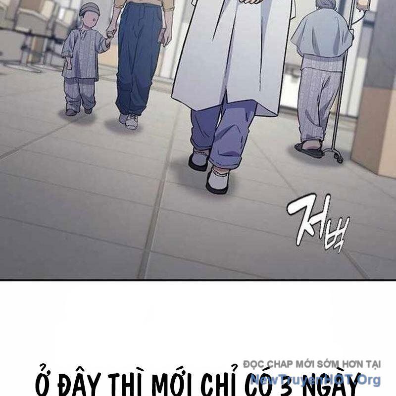 Bác Sĩ Tới Joseon Chapter 58 - Trang 2
