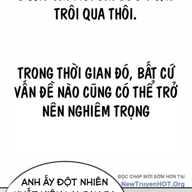 Bác Sĩ Tới Joseon Chapter 58 - Trang 2