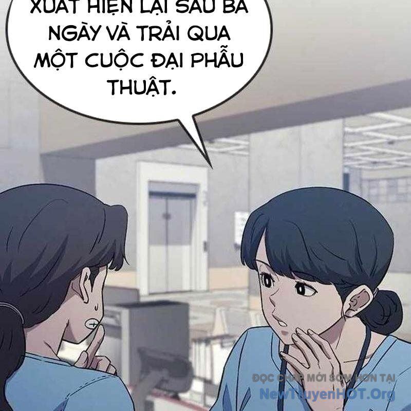 Bác Sĩ Tới Joseon Chapter 58 - Trang 2