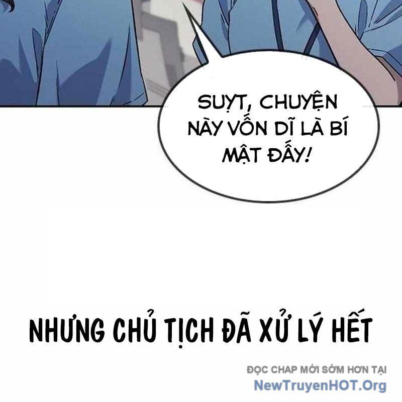 Bác Sĩ Tới Joseon Chapter 58 - Trang 2