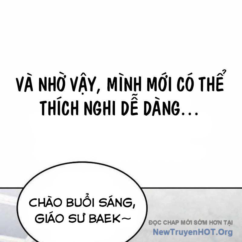 Bác Sĩ Tới Joseon Chapter 58 - Trang 2