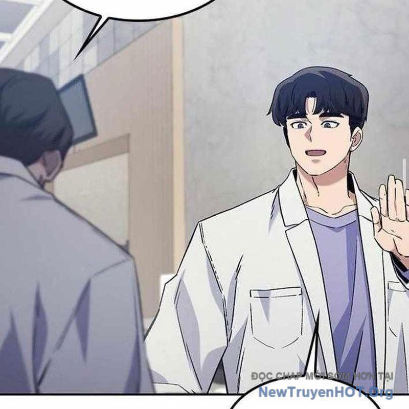 Bác Sĩ Tới Joseon Chapter 58 - Trang 2