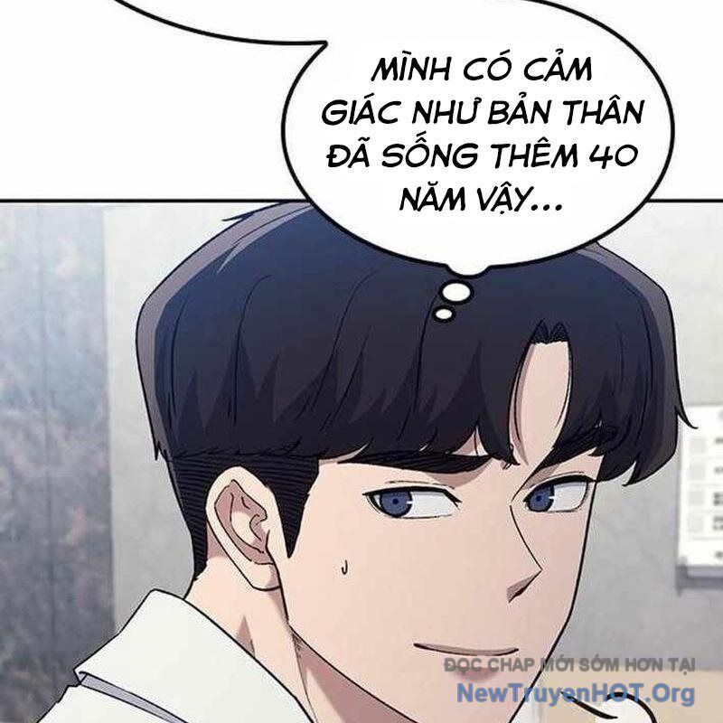 Bác Sĩ Tới Joseon Chapter 58 - Trang 2
