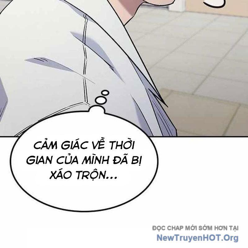 Bác Sĩ Tới Joseon Chapter 58 - Trang 2