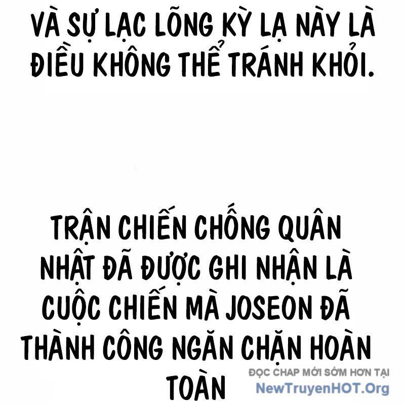 Bác Sĩ Tới Joseon Chapter 58 - Trang 2