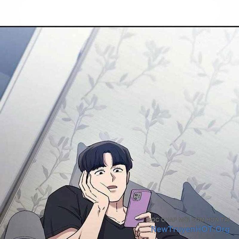 Bác Sĩ Tới Joseon Chapter 58 - Trang 2