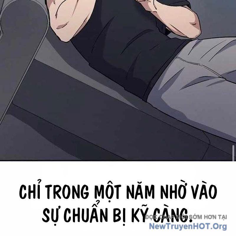 Bác Sĩ Tới Joseon Chapter 58 - Trang 2