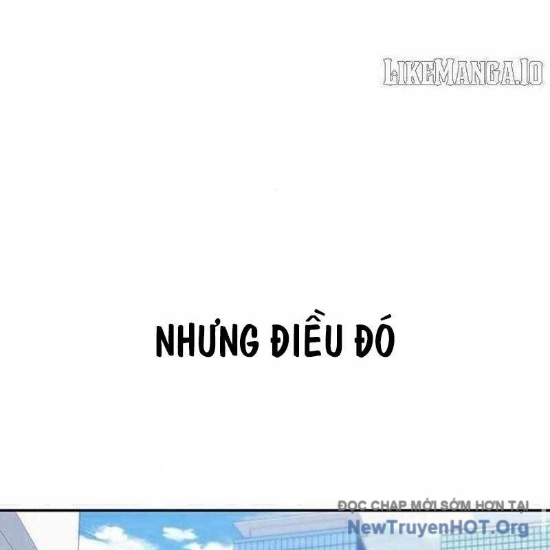 Bác Sĩ Tới Joseon Chapter 58 - Trang 2