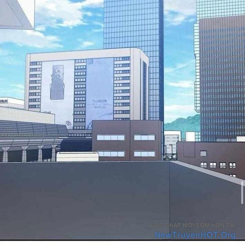 Bác Sĩ Tới Joseon Chapter 58 - Trang 2