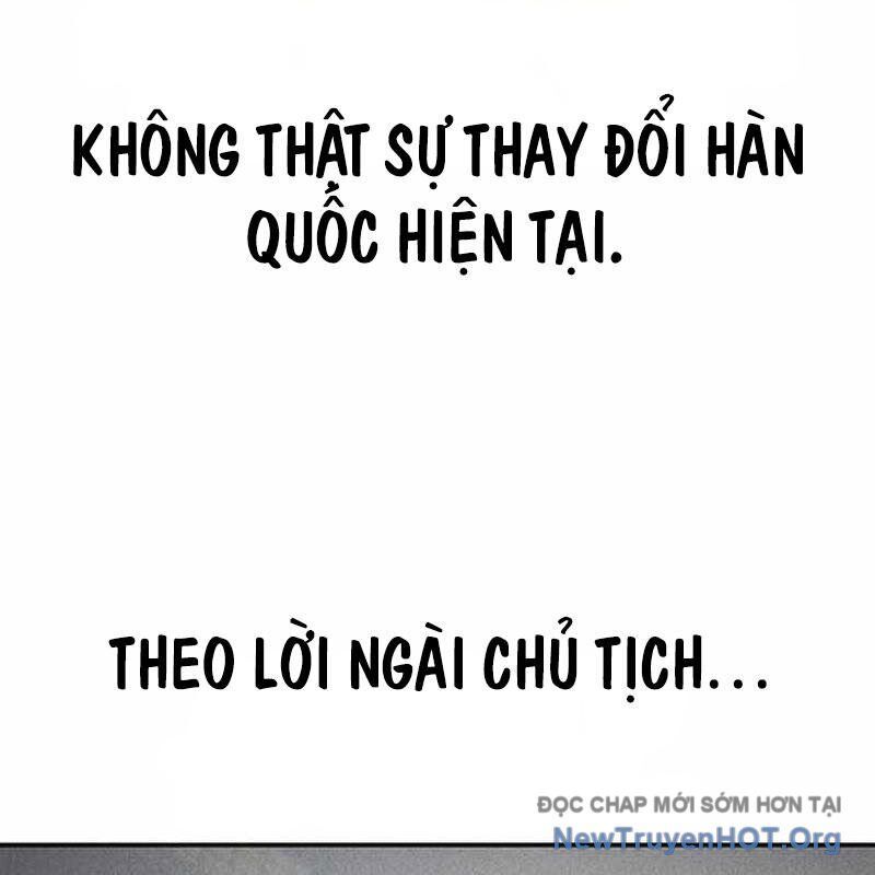 Bác Sĩ Tới Joseon Chapter 58 - Trang 2