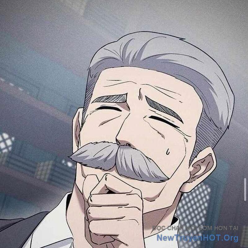 Bác Sĩ Tới Joseon Chapter 58 - Trang 2