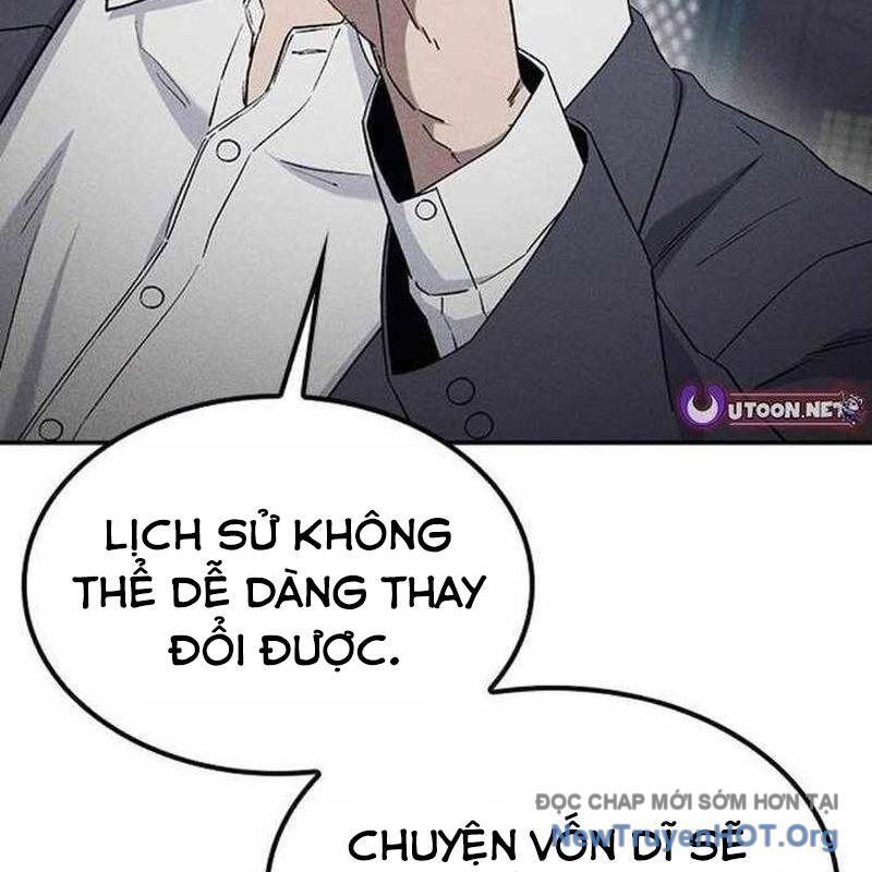 Bác Sĩ Tới Joseon Chapter 58 - Trang 2