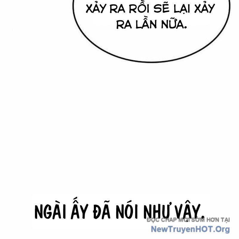 Bác Sĩ Tới Joseon Chapter 58 - Trang 2