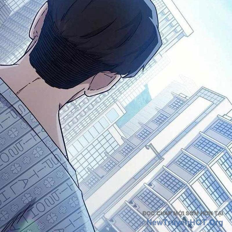 Bác Sĩ Tới Joseon Chapter 58 - Trang 2