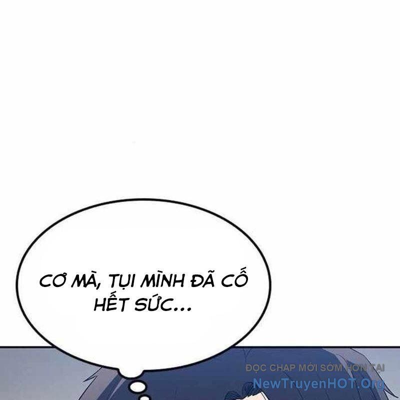 Bác Sĩ Tới Joseon Chapter 58 - Trang 2