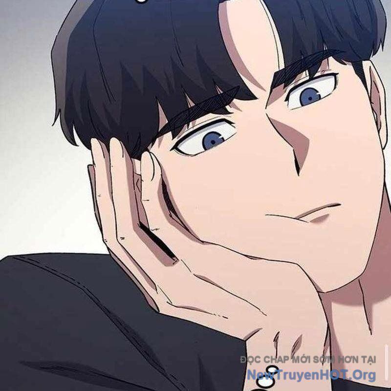 Bác Sĩ Tới Joseon Chapter 58 - Trang 2