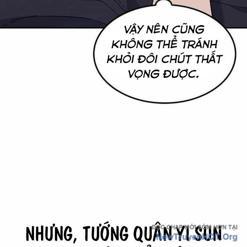 Bác Sĩ Tới Joseon Chapter 58 - Trang 2