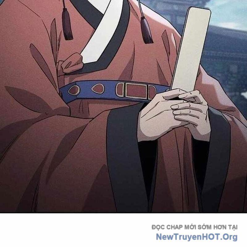 Bác Sĩ Tới Joseon Chapter 58 - Trang 2