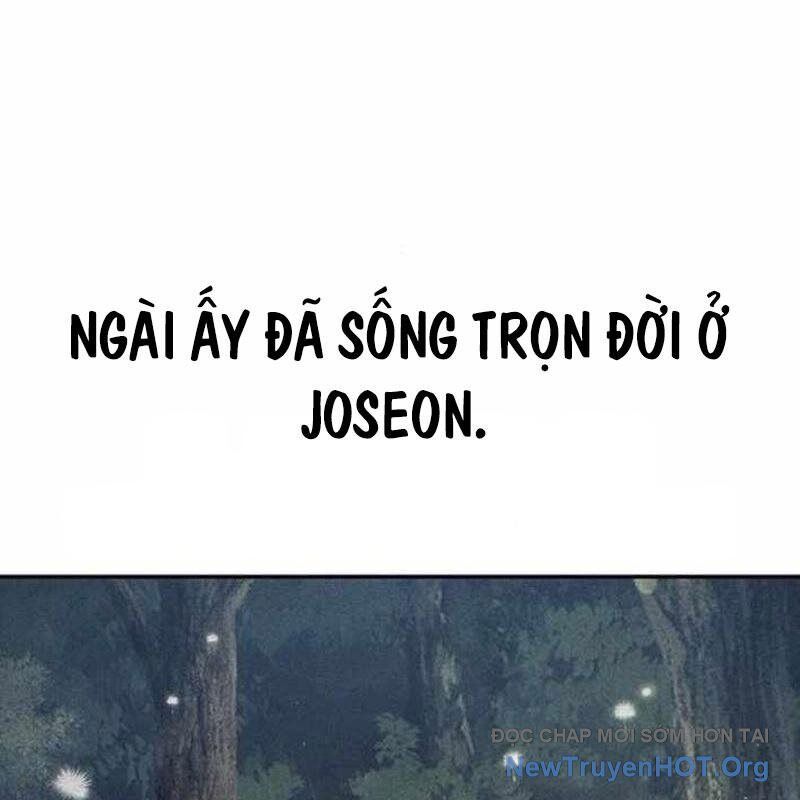 Bác Sĩ Tới Joseon Chapter 58 - Trang 2