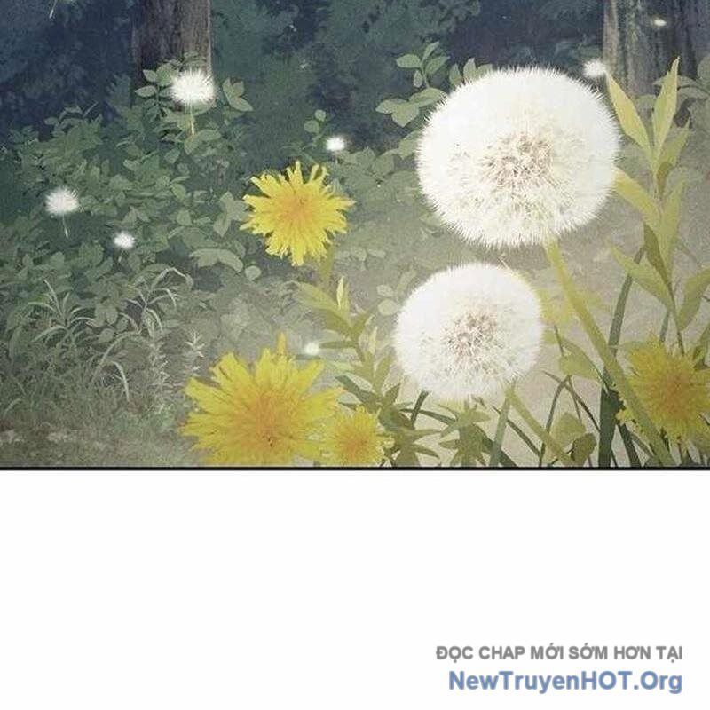 Bác Sĩ Tới Joseon Chapter 58 - Trang 2