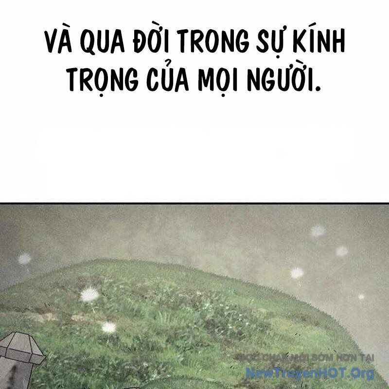 Bác Sĩ Tới Joseon Chapter 58 - Trang 2