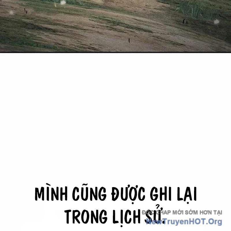 Bác Sĩ Tới Joseon Chapter 58 - Trang 2