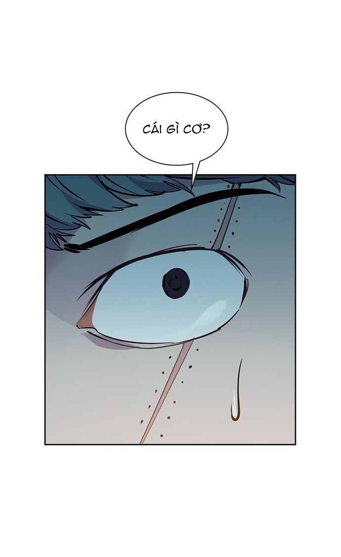 Tiền Bạc Và Quyền Lực Chapter 68 - Trang 2