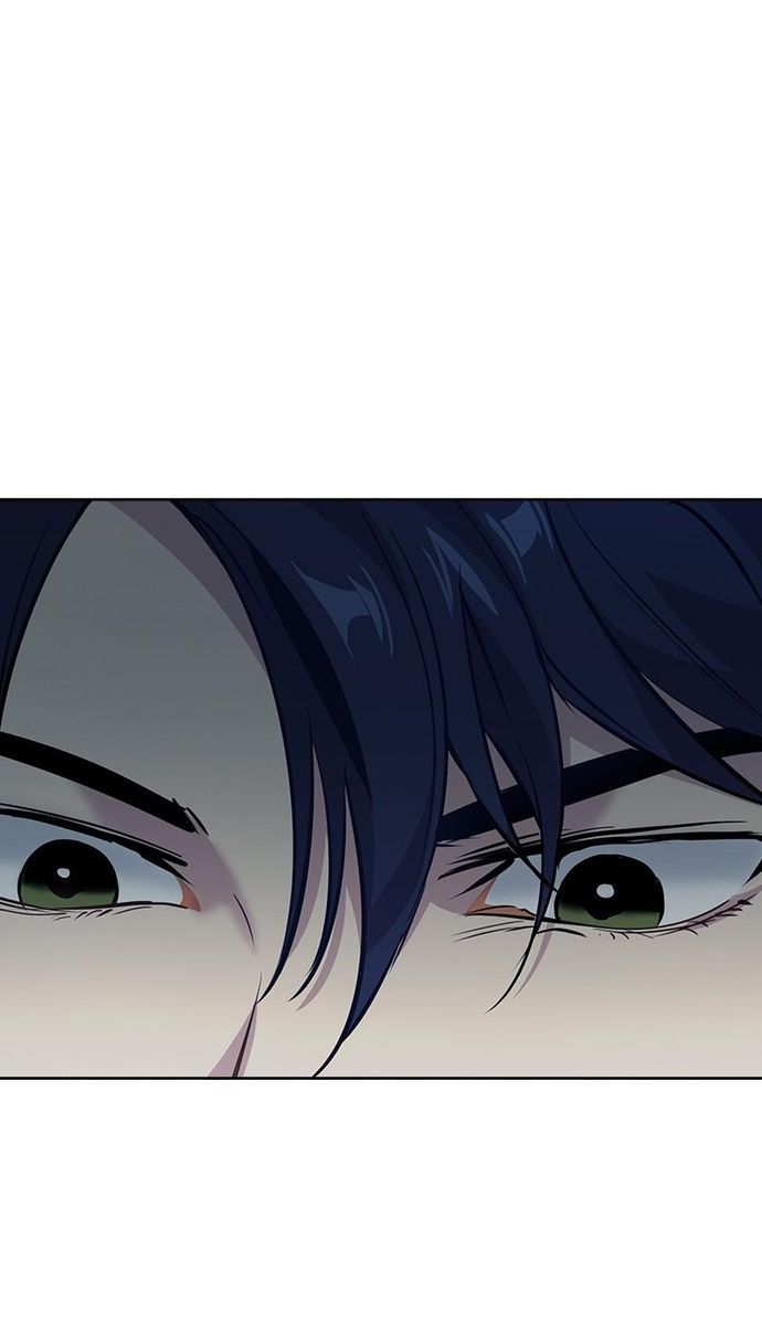 Tiền Bạc Và Quyền Lực Chapter 68 - Trang 2